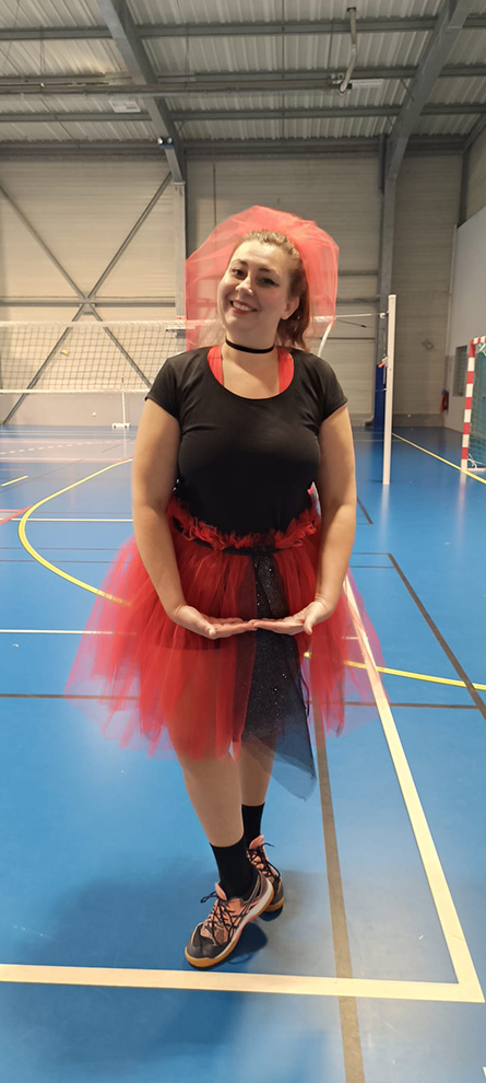 ../photos/dossiersPhotosOptimises/231104@Tournoi_Halloween_2023/WhatsApp Image 2023-11-05 at 00.59.08.jpeg